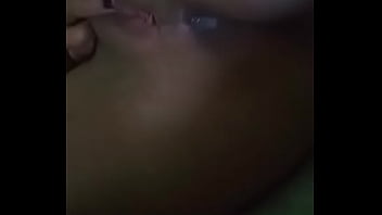 Harley14 putita del sur