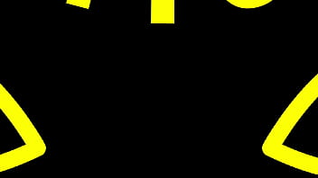 Multiday bdsm session in the hotel gutshof part 7