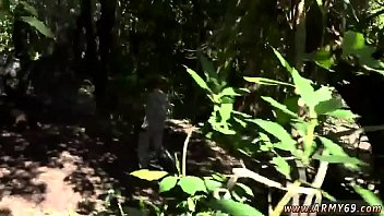 Gay Sex With Nude Male Underwear First Time A Wild Training Day thumbnail