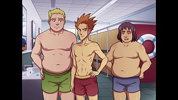 Проходження гри Мисливець на Відьом Частина 23