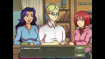 Проходження гри Мисливець на Відьом Частина 23