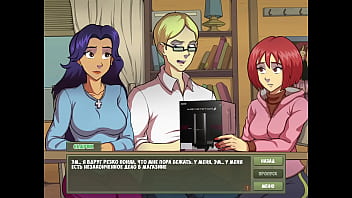 Проходження гри Мисливець на Відьом Частина 23