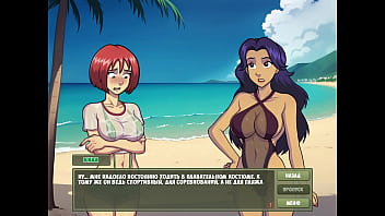 Проходження гри Мисливець на Відьом Частина 23 thumbnail