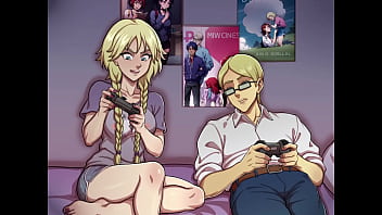 Проходження гри Мисливець на Відьом Частина 23