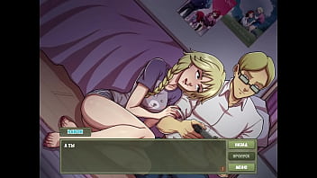 Проходження гри Мисливець на Відьом Частина 23