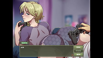 Проходження гри Мисливець на Відьом Частина 23