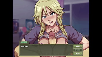 Проходження гри Мисливець на Відьом Частина 23