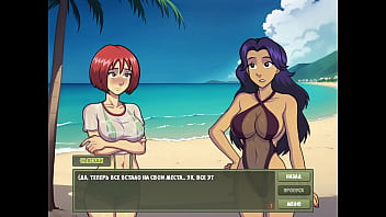 Проходження гри Мисливець на Відьом Частина 23