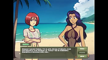 Проходження гри Мисливець на Відьом Частина 23