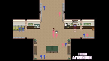 Knight of love cap 19 the naked body of a beautiful girl