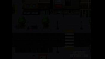 Knight of love cap 19 the naked body of a beautiful girl