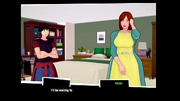 Knight of love cap 19 the naked body of a beautiful girl