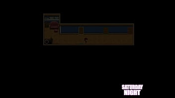 Knight of love cap 19 the naked body of a beautiful girl