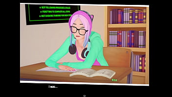 Knight of love cap 19 the naked body of a beautiful girl