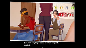 Knight of love cap 19 the naked body of a beautiful girl