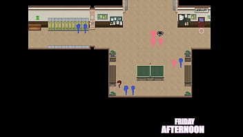 Knight of love cap 19 the naked body of a beautiful girl