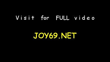 Admirable bimbo eufrat is rubs her clit