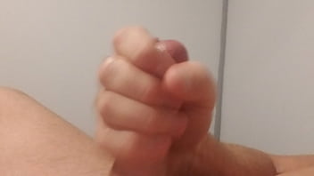 Wish she could have made it over