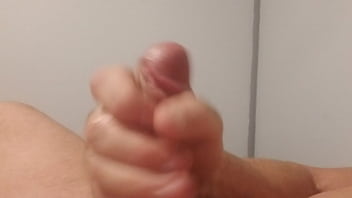 Wish she could have made it over