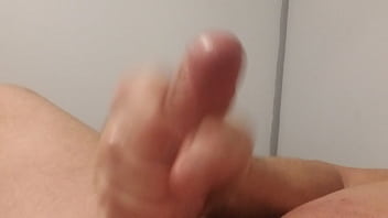 Wish she could have made it over