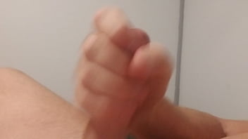 Wish she could have made it over