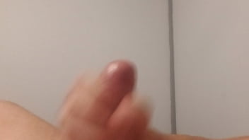 Wish she could have made it over