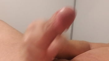 Wish she could have made it over