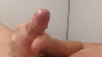 Wish she could have made it over