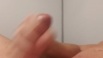 Wish she could have made it over