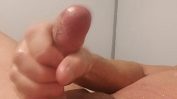 Wish she could have made it over