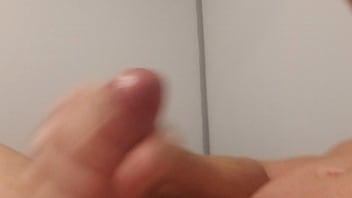 Wish she could have made it over