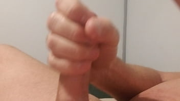 Wish she could have made it over