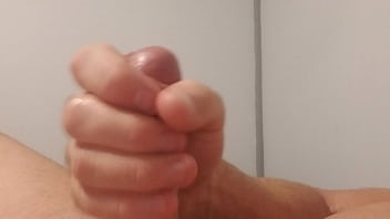 Wish she could have made it over