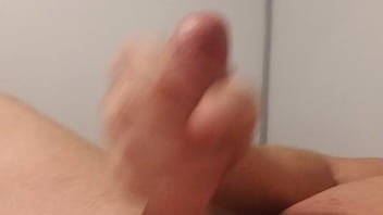 Wish she could have made it over