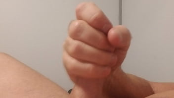 Wish she could have made it over