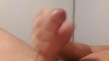 Wish she could have made it over