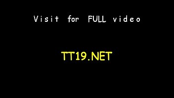 Gal gets spanked hard