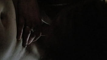 Sara blows bryan Sara blows bryan