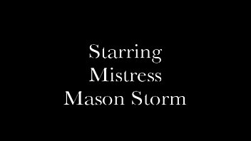 Tempting sweetie adores hardcore sex