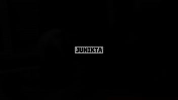 It's a pity so much cum flew past my mouth