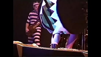 The Cramps 1995 The Cramps 1995 thumbnail