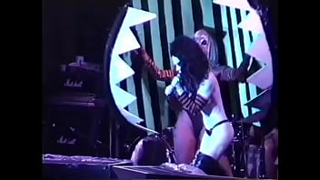 The Cramps 1995 The Cramps 1995 thumbnail