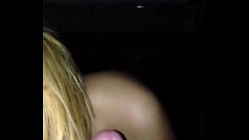 Brasileña esperta en polla