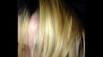 Brasileña esperta en polla