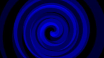 Hypnotic erotica number 20