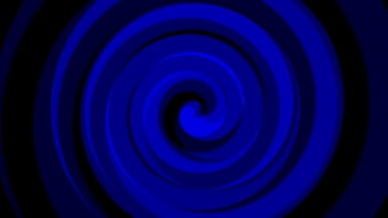 Hypnotic Erotica Number 20 thumbnail