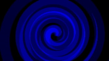 Hypnotic erotica number 20