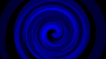 Hypnotic erotica number 20