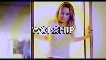 Hypnotic erotica number 20