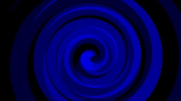 Hypnotic erotica number 20